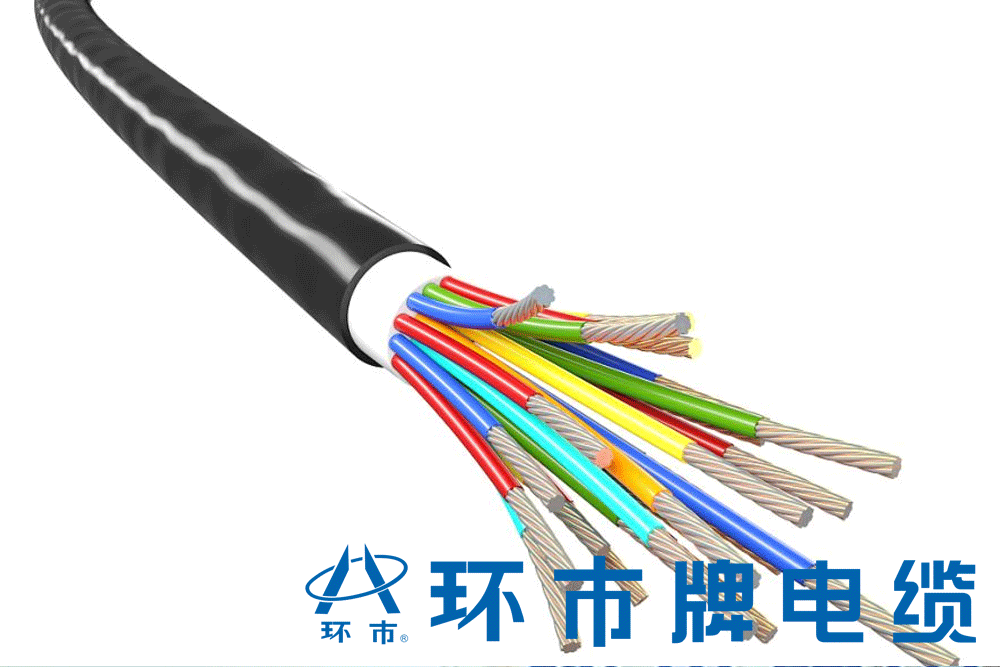 云浮电线